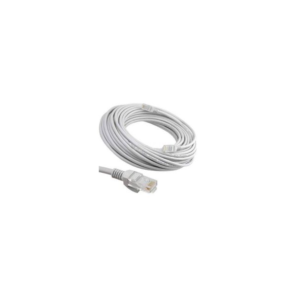 gsc_115405824_1105064_1