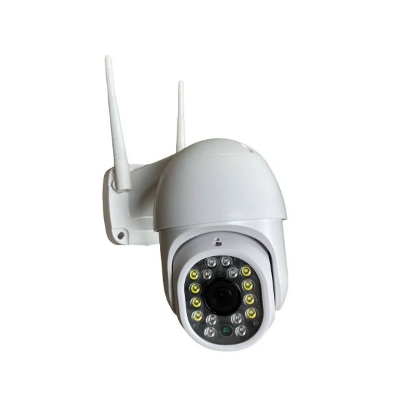 gsc_117296034_1729618_3